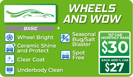 Kiosk Tiles W&W Monthly UDF-04